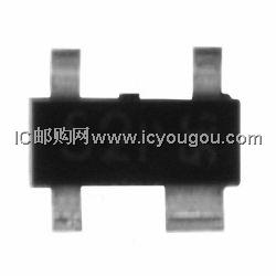 c鿴BFG325/XR,215DƬ